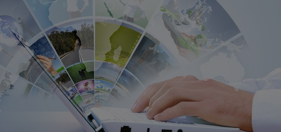 Media & Entertainment Software Solutions