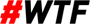 Owl Image